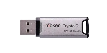 Token FIPS 140-3